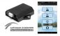 Preview: Universeller Bluetooth Schalter